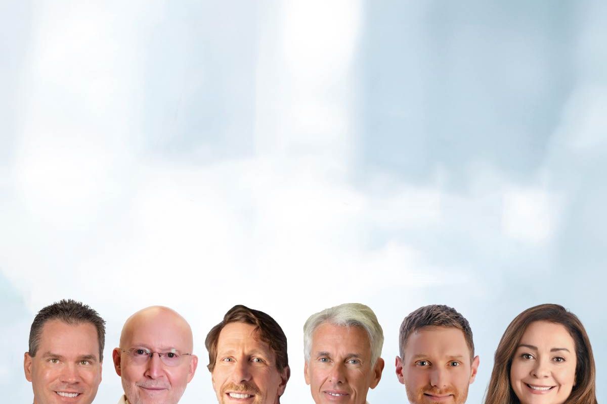 Epiphany Dermatology, med spa and aesthetic clinic in Santa Fe
