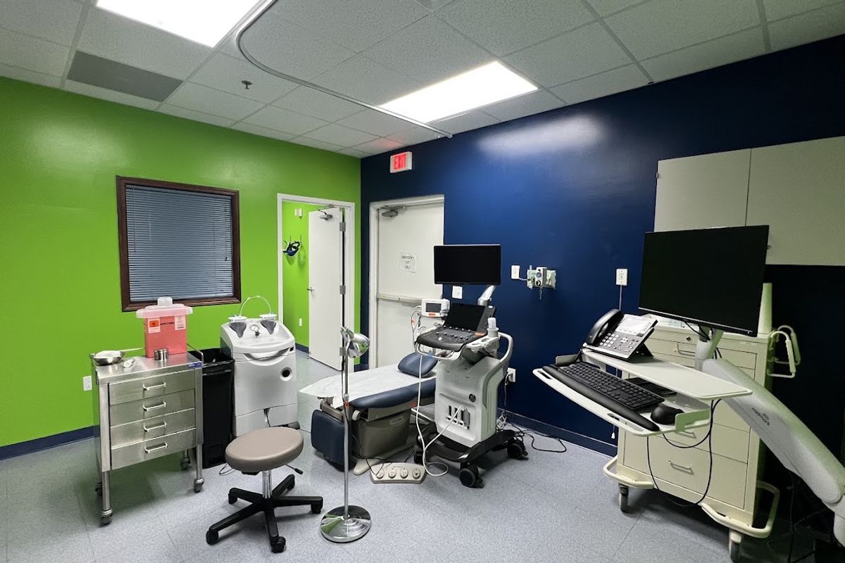 Equity Clinic, med spa and aesthetic clinic in Champaign