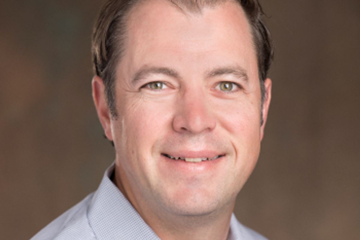 Eric Minns, MD, med spa and aesthetic clinic in Santa Fe