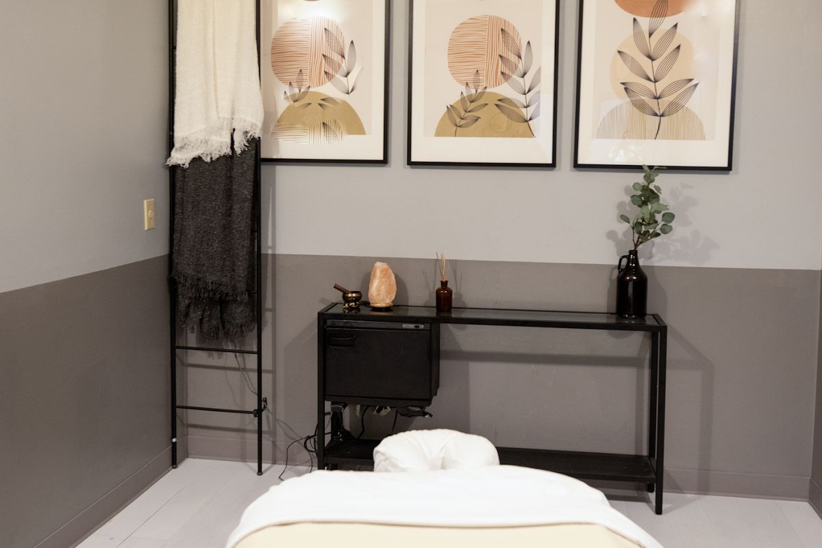 Essence Med Spa Santa Barbara | Massage , Botox , Fillers & Facials, med spa and aesthetic clinic in Santa Barbara