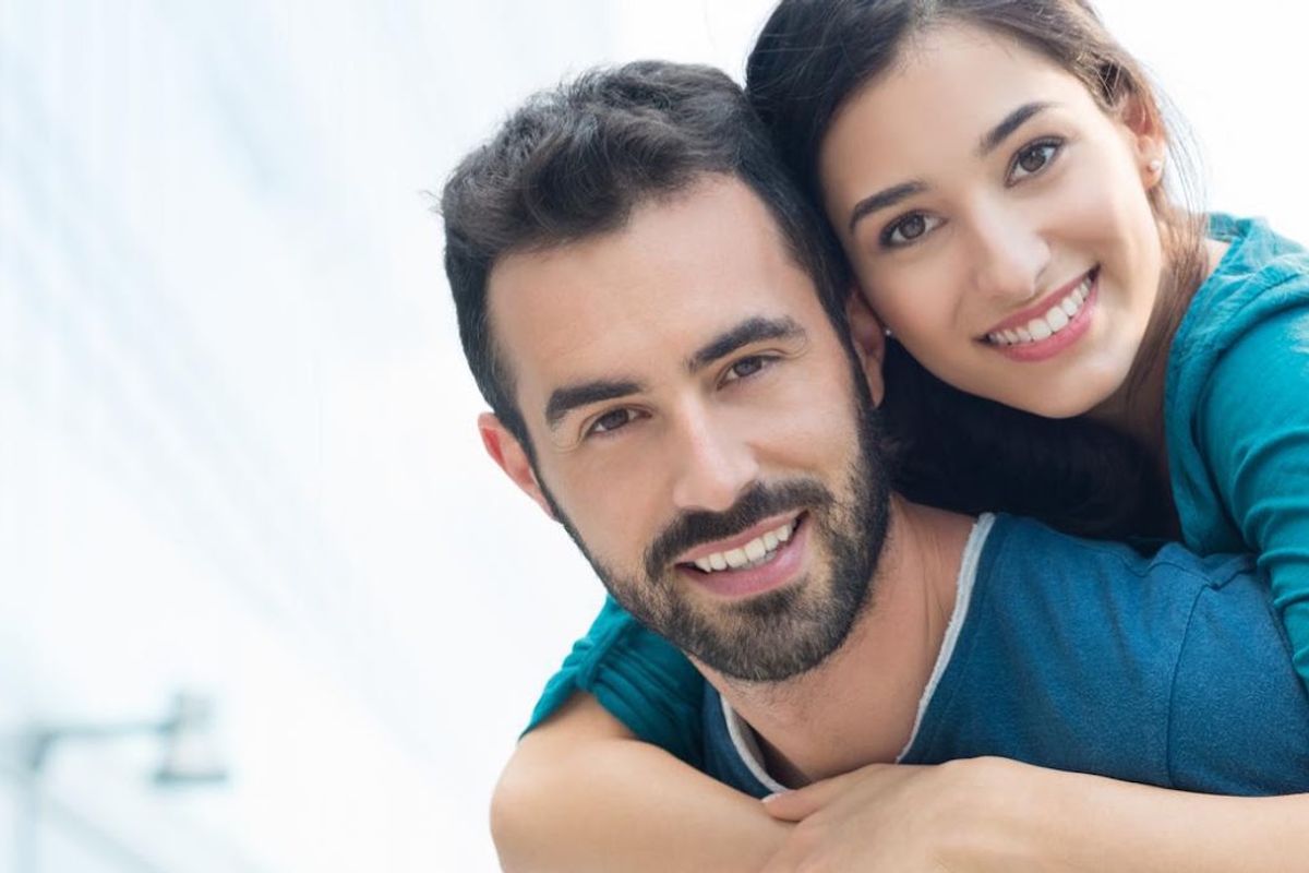 Essence Medispa, med spa and aesthetic clinic in Poughkeepsie