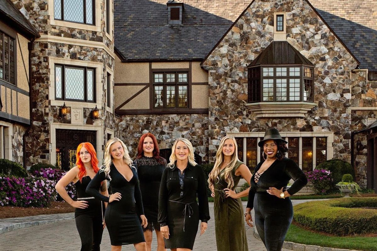 Essential Aesthetics and Laser, med spa and aesthetic clinic in Charlotte