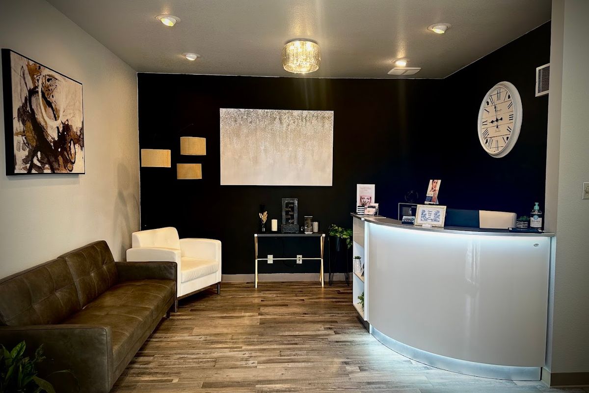 Essential Elements Health and Wellness, med spa and aesthetic clinic in Pueblo