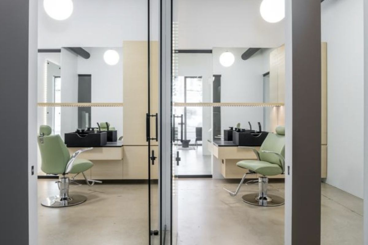 Essex Skin Medical Aesthetics — Chicago