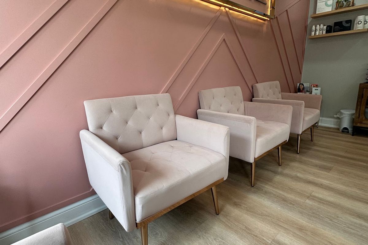 Esteem Medspa — Cincinnati