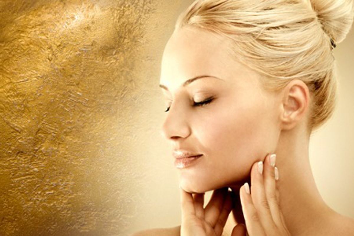 Esthetics by Dawn - Roseville HydraFacial & Jet Plasma, med spa and aesthetic clinic in Roseville