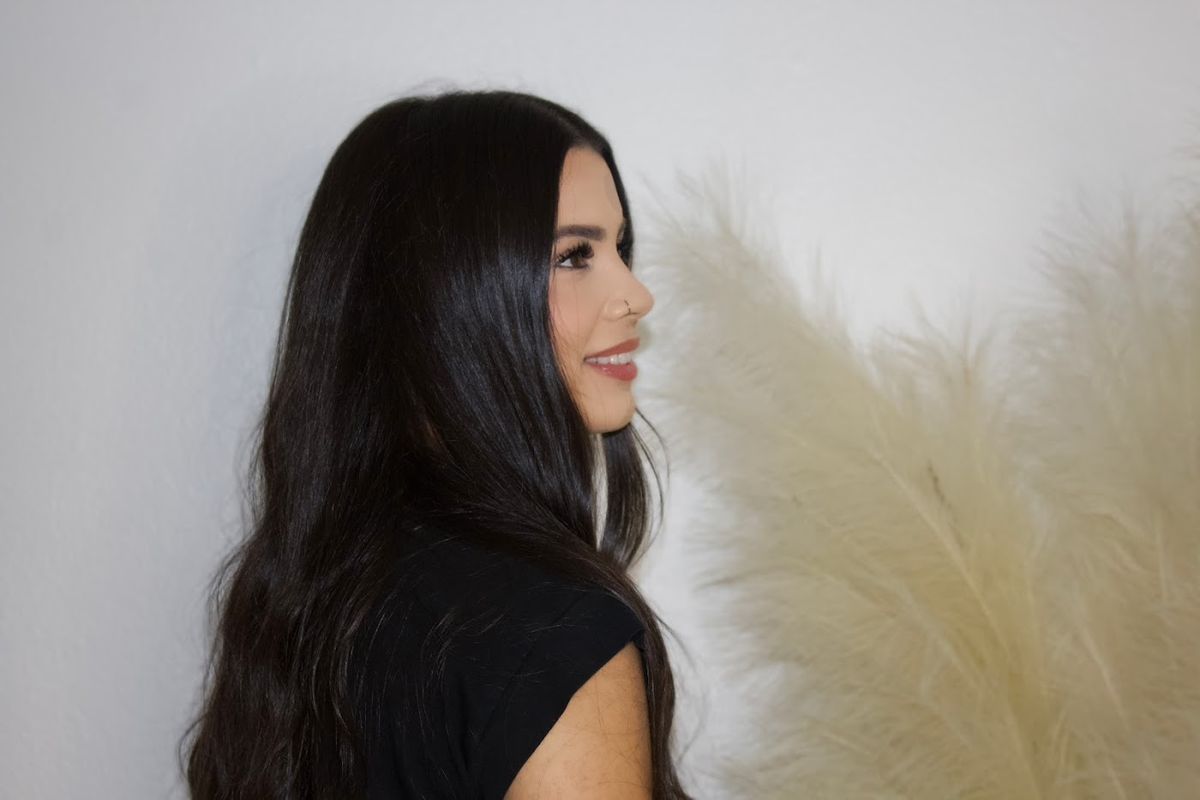 Esthetics by Jaz, med spa and aesthetic clinic in Redding