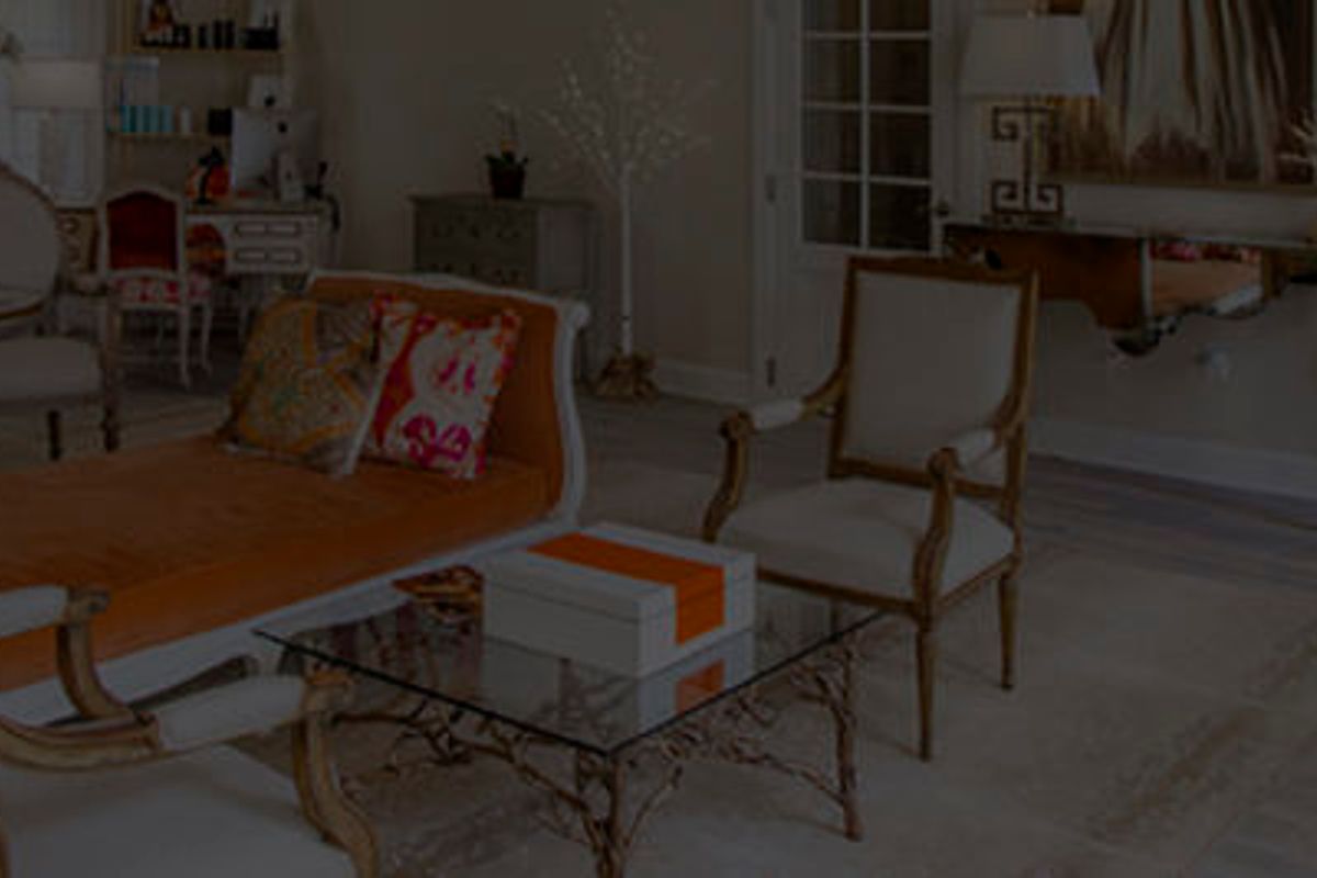 Etre Cosmetic Dermatology & Laser Center, med spa and aesthetic clinic in New Orleans