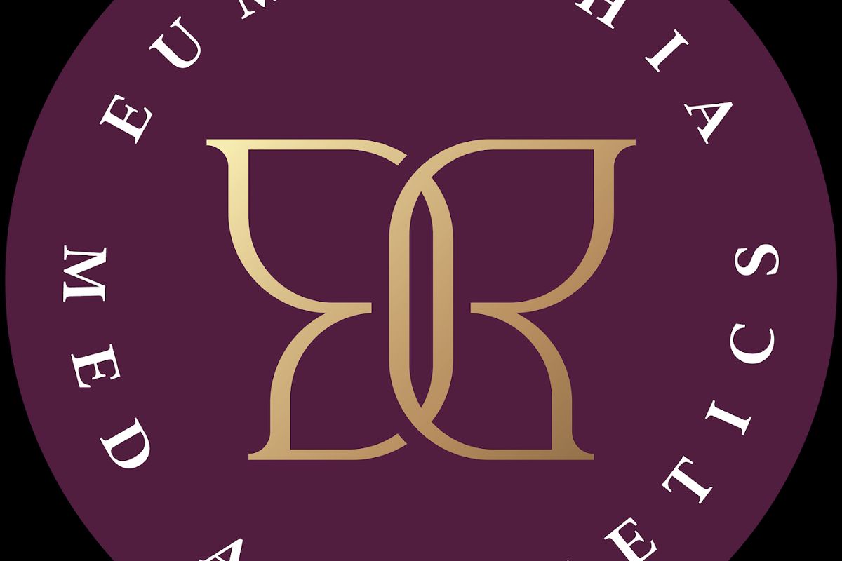 Eumorphia Medical Aesthetics, med spa and aesthetic clinic in Chattanooga