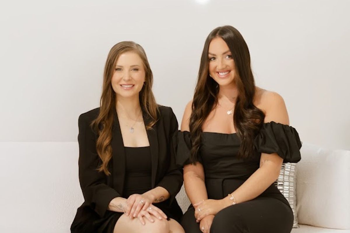 EvenFlow Aesthetics, med spa and aesthetic clinic in Rochester