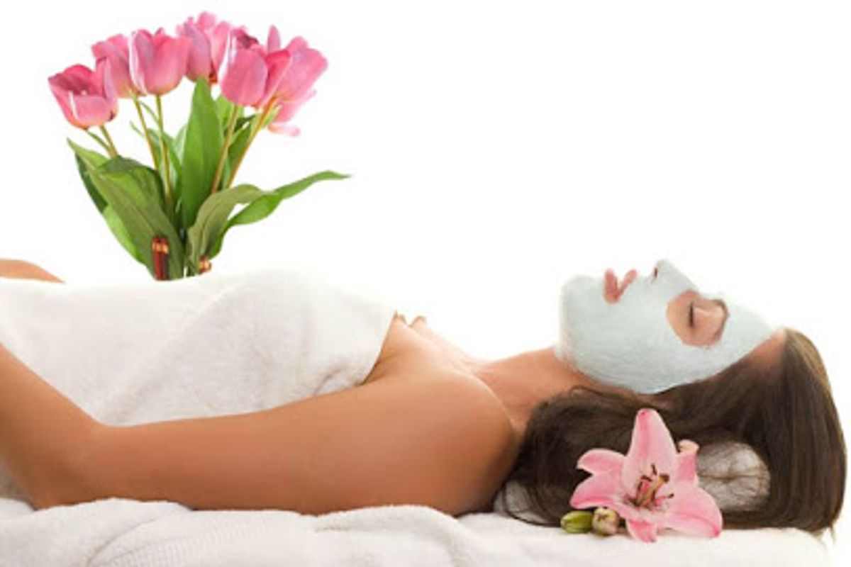 Everlast Esthetic Center-Allentown, med spa and aesthetic clinic in Allentown