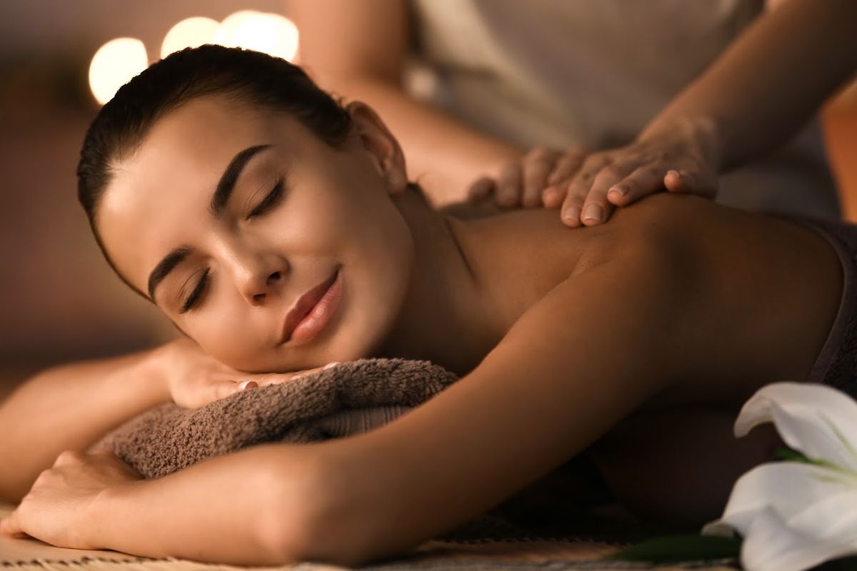 Evexia Wellness Spa Rochester, med spa and aesthetic clinic in Rochester