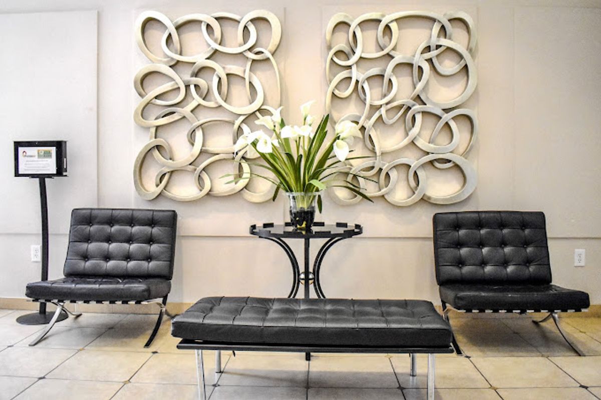 Exclusively Faces Cosmetic Surgery & Medispa, med spa and aesthetic clinic in Peachtree City