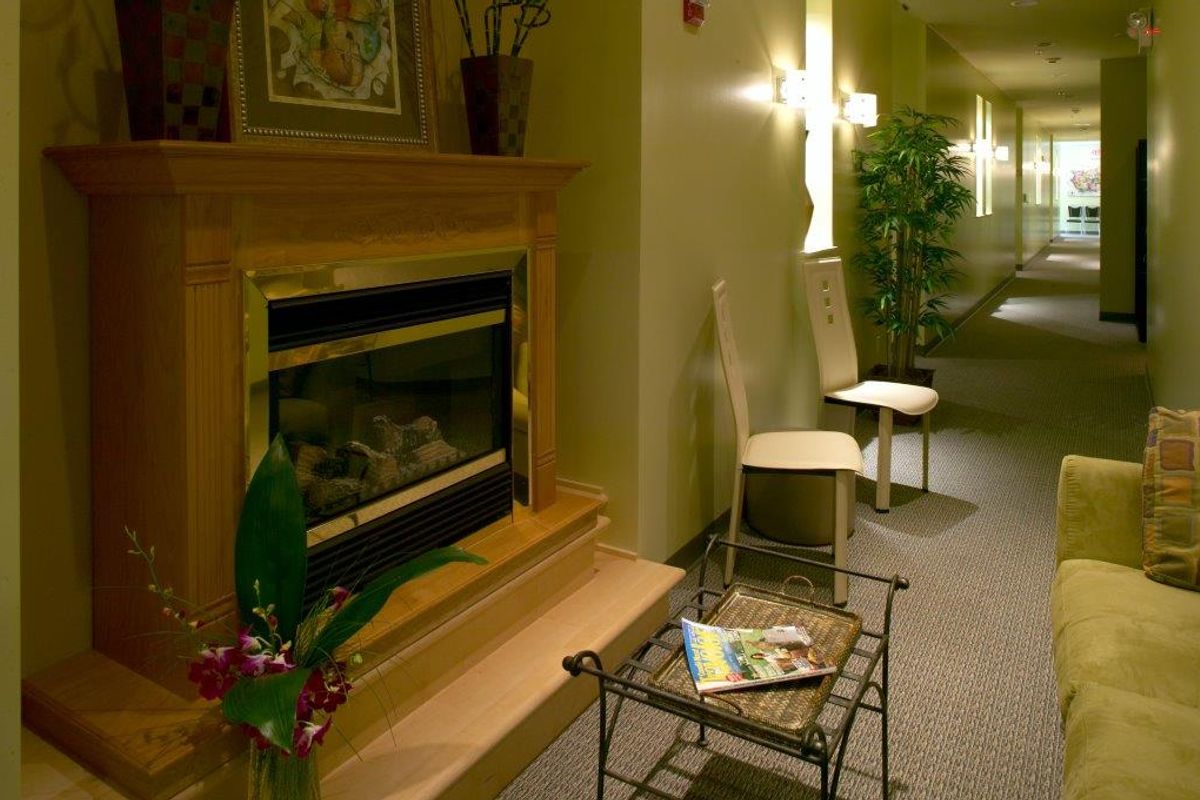Face & Body MedSpa | DaySpa | Salon — St. Louis