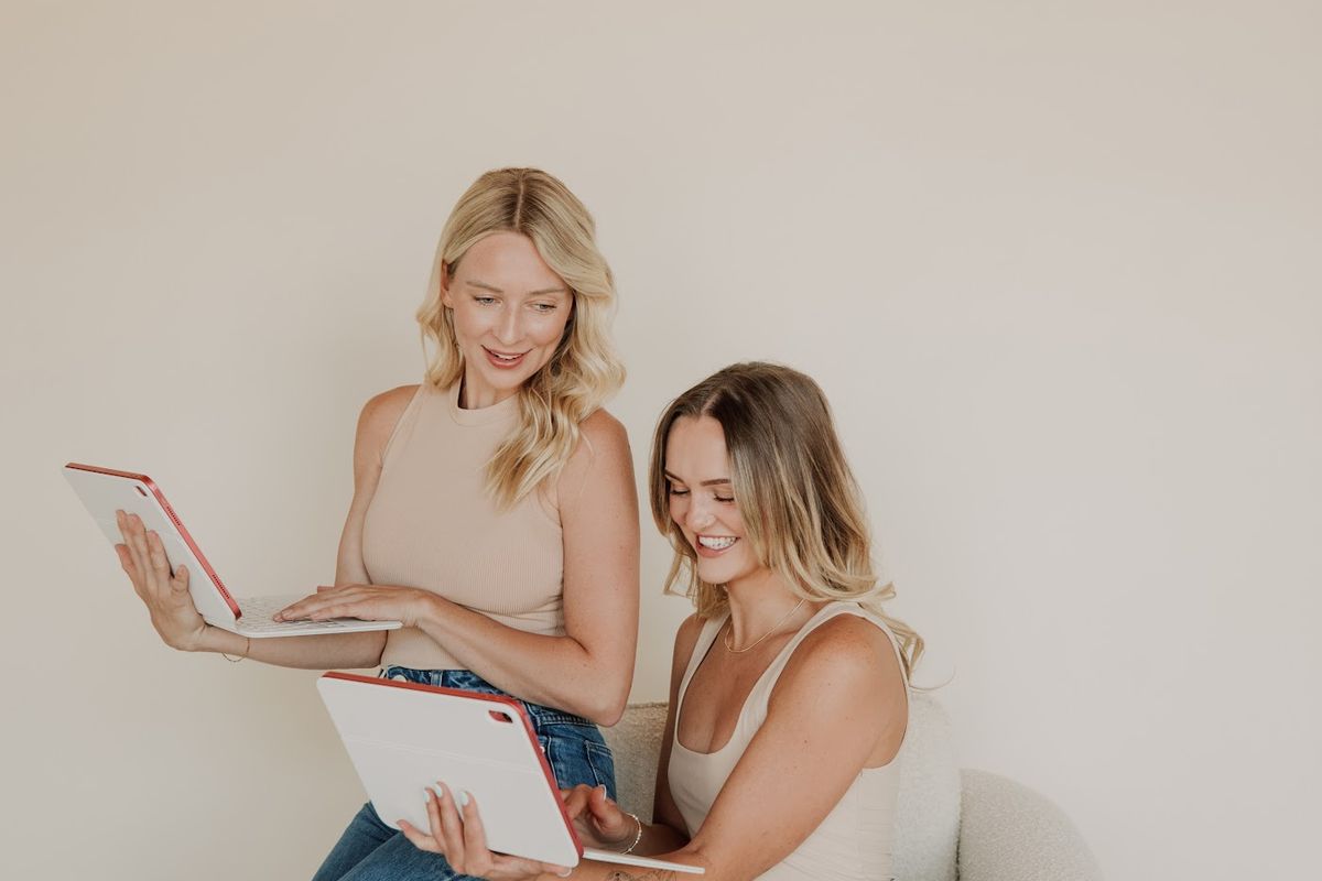 Face First Aesthetics and Acne Clinic — Wilmington