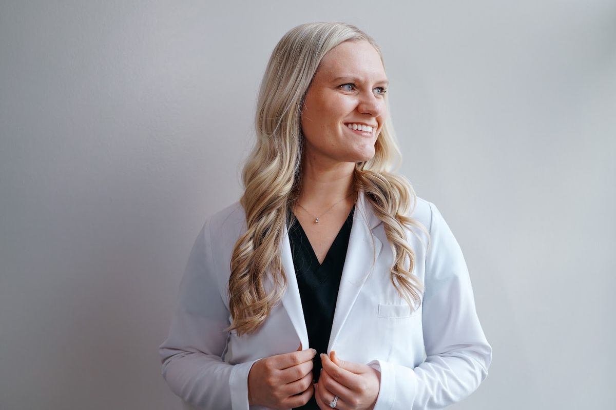 Face Forward Aesthetics, med spa and aesthetic clinic in Fishers