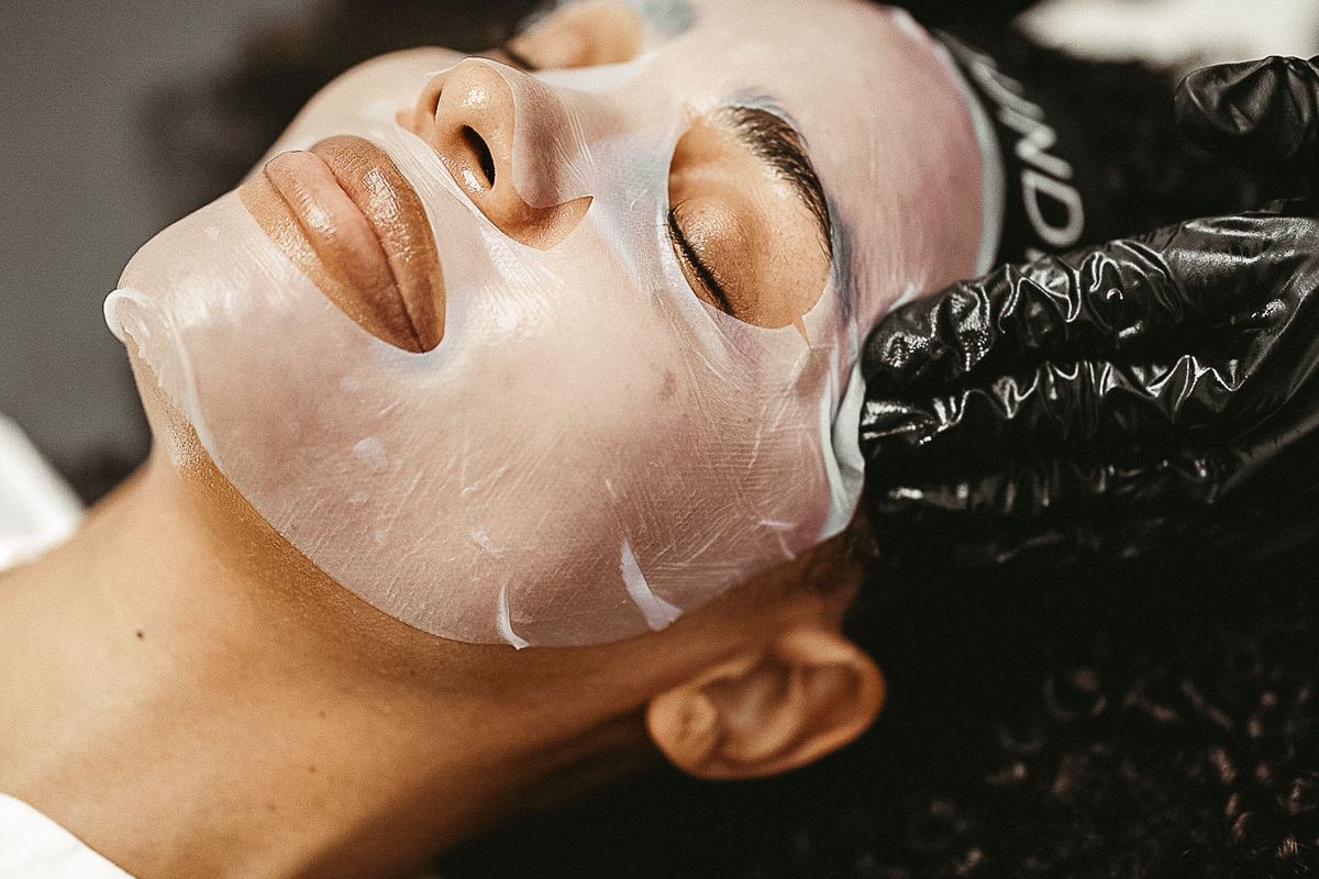 FACE FOUNDRIÉ - Austin Tarrytown, med spa and aesthetic clinic in Austin