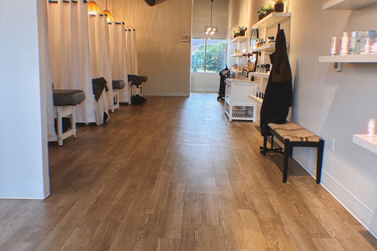 FACE FOUNDRIÉ - Woodbury, med spa and aesthetic clinic in Woodbury