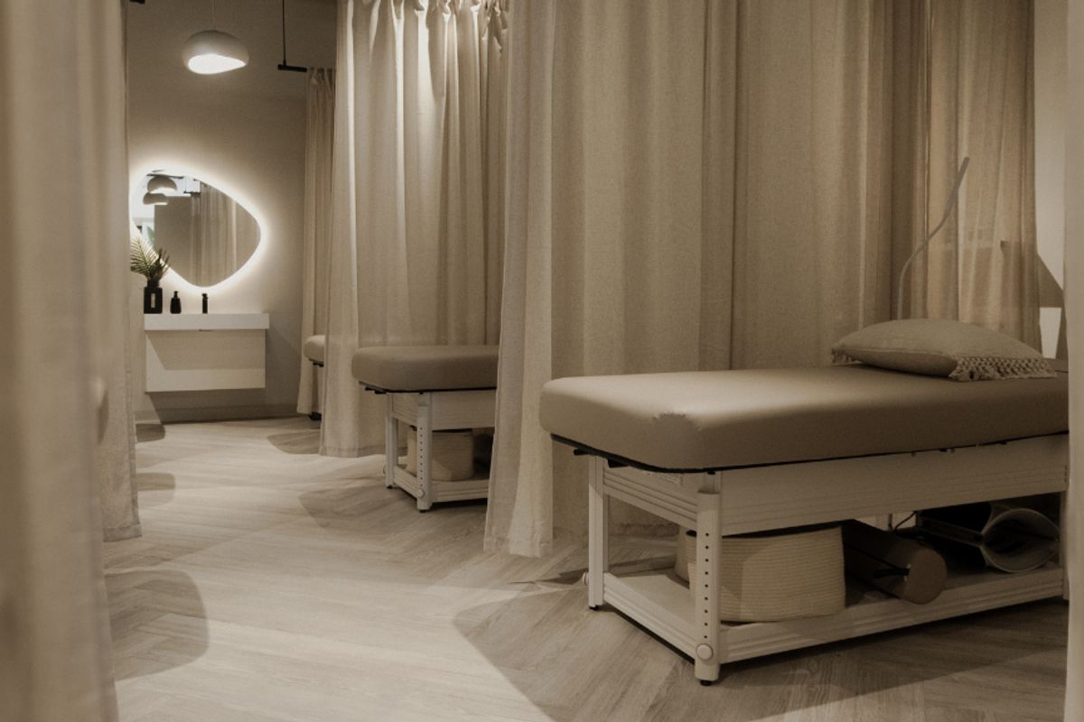 FACE FOUNDRIE - Maple Grove, med spa and aesthetic clinic in Maple Grove