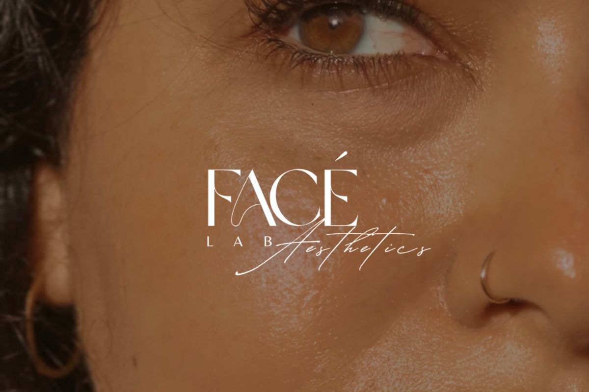 Face Lab Aesthetics, med spa and aesthetic clinic in Napa