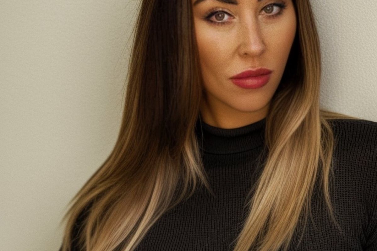 FACE Medical Aesthetics — Tacoma