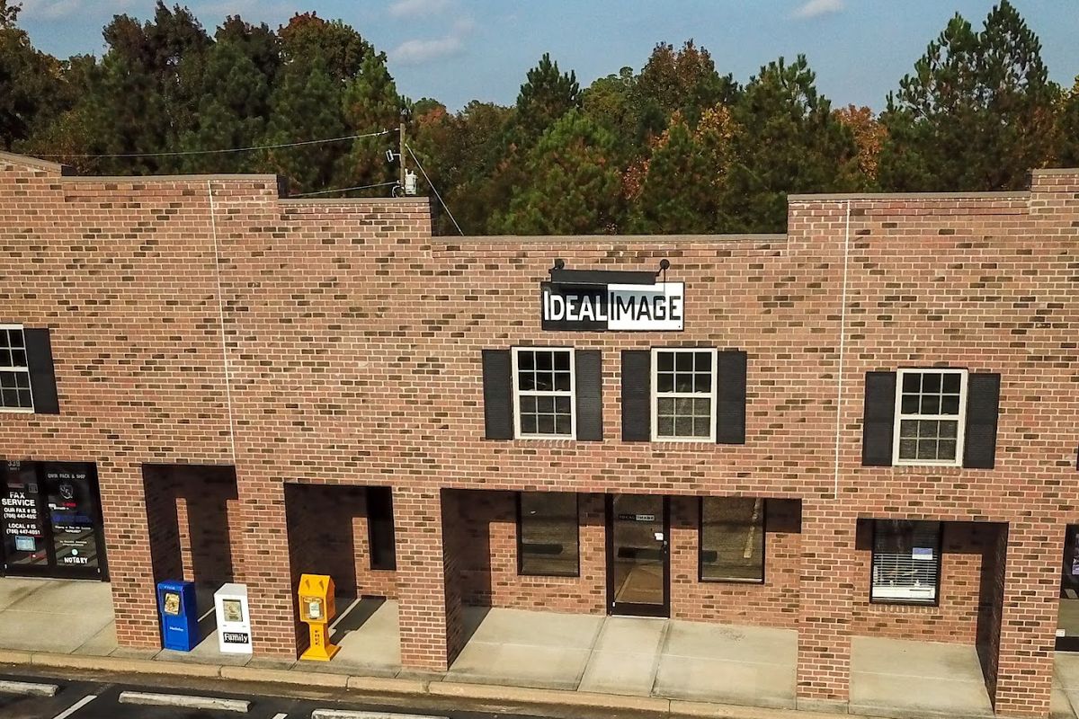 Face to Face Spa at Augusta, med spa and aesthetic clinic in Augusta