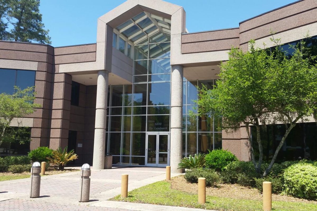 Face to Face Spa at Savannah, med spa and aesthetic clinic in Savannah