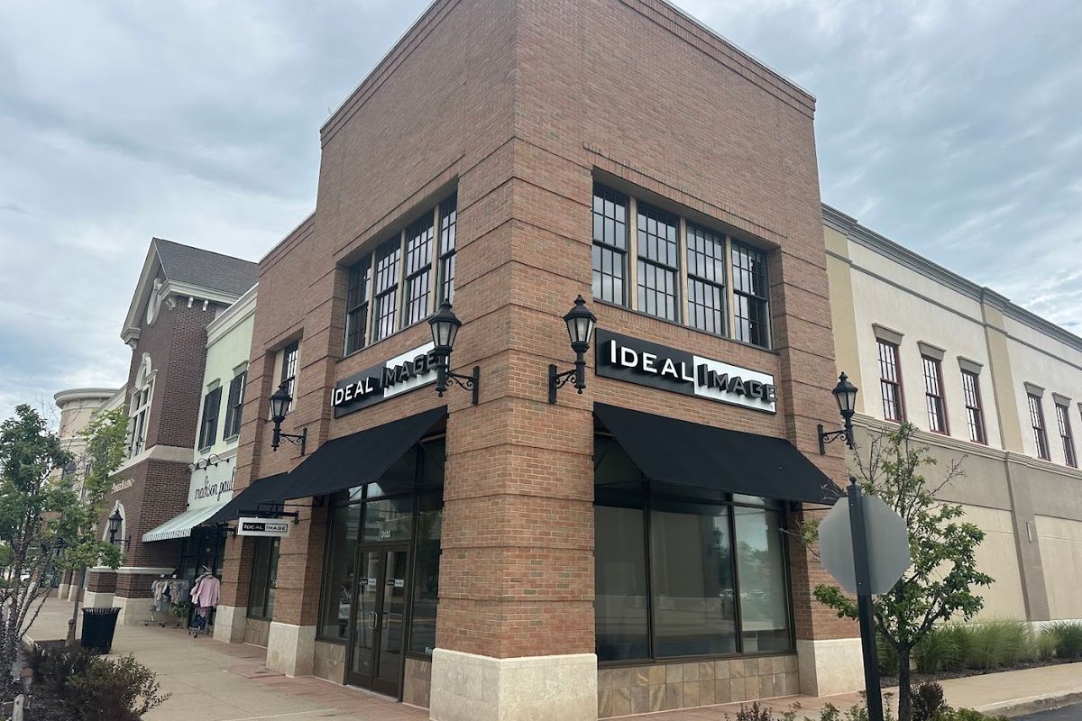 Face to Face Spa at Toledo, med spa and aesthetic clinic in Toledo