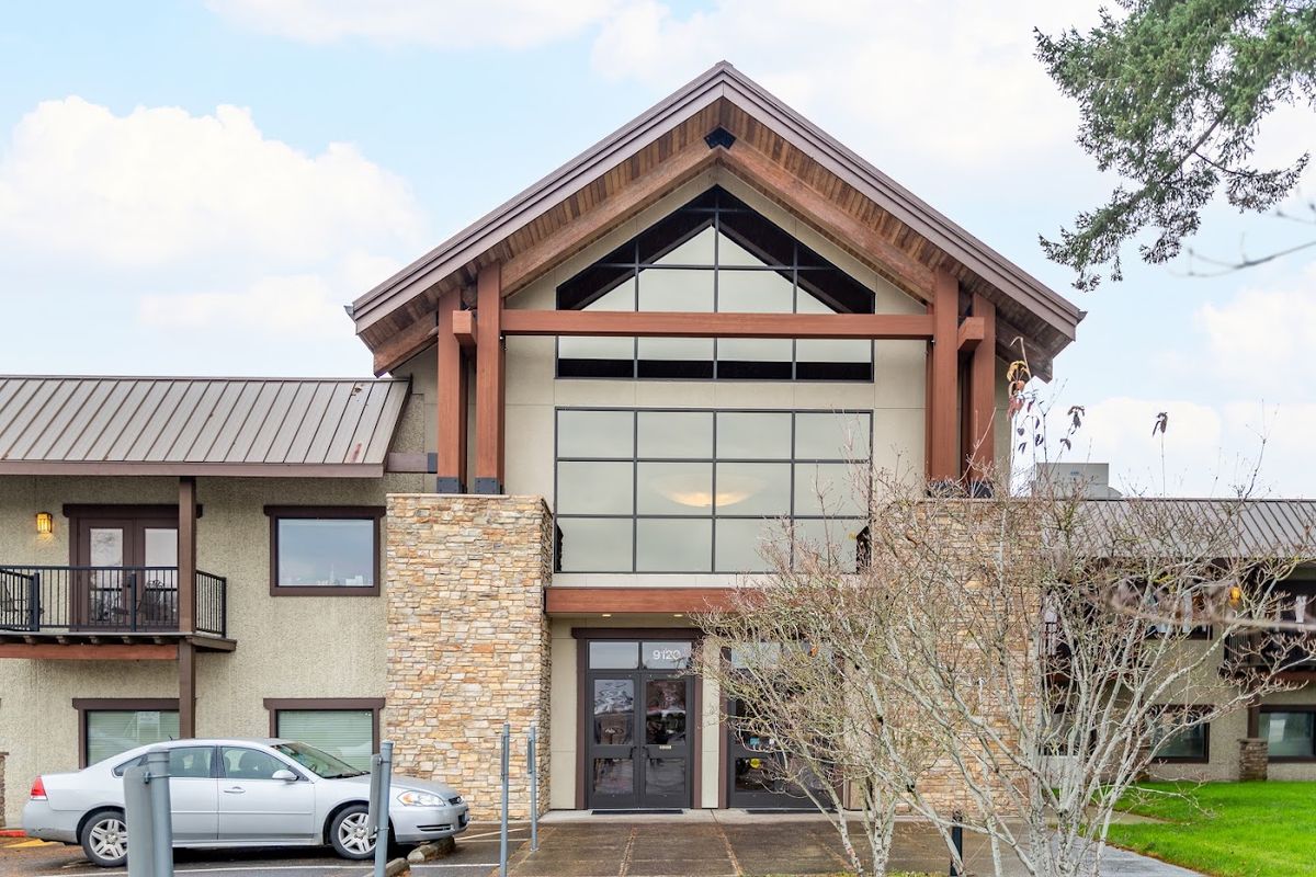 Faces in Bloom, med spa and aesthetic clinic in Vancouver