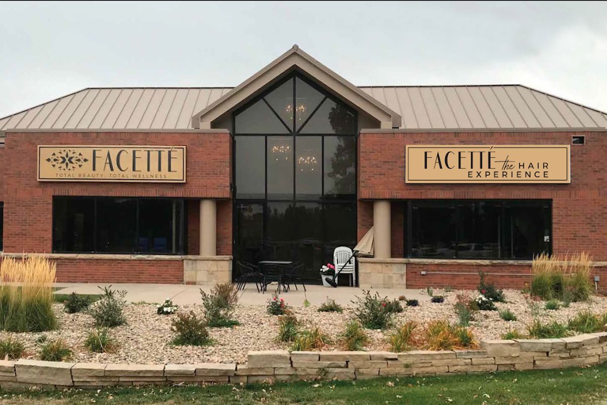 Facetté Medical Spa, med spa and aesthetic clinic in Fort Collins