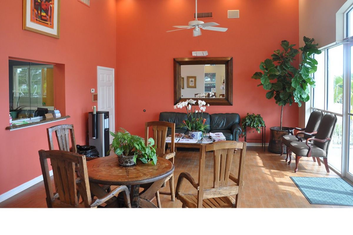 Facial Rejuvenation FL, med spa and aesthetic clinic in Vero Beach