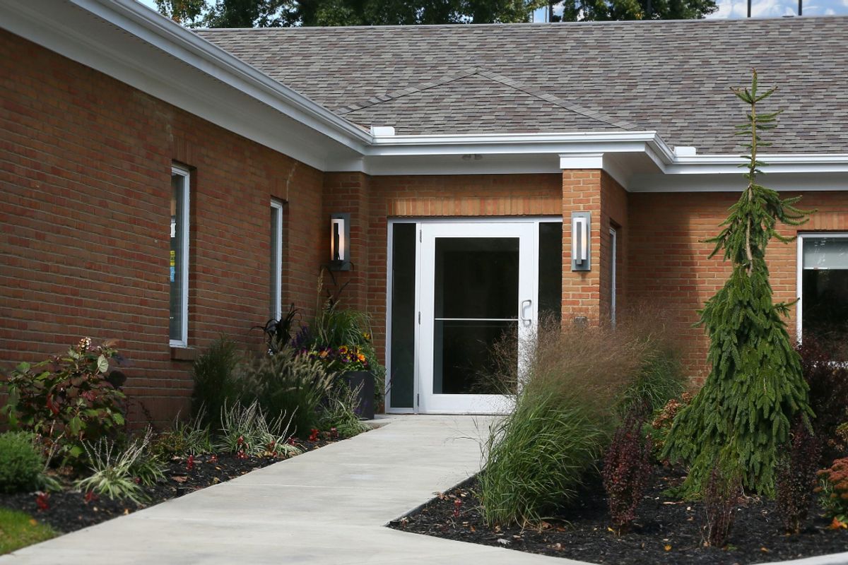 Fatou Aesthetics, med spa and aesthetic clinic in Columbus
