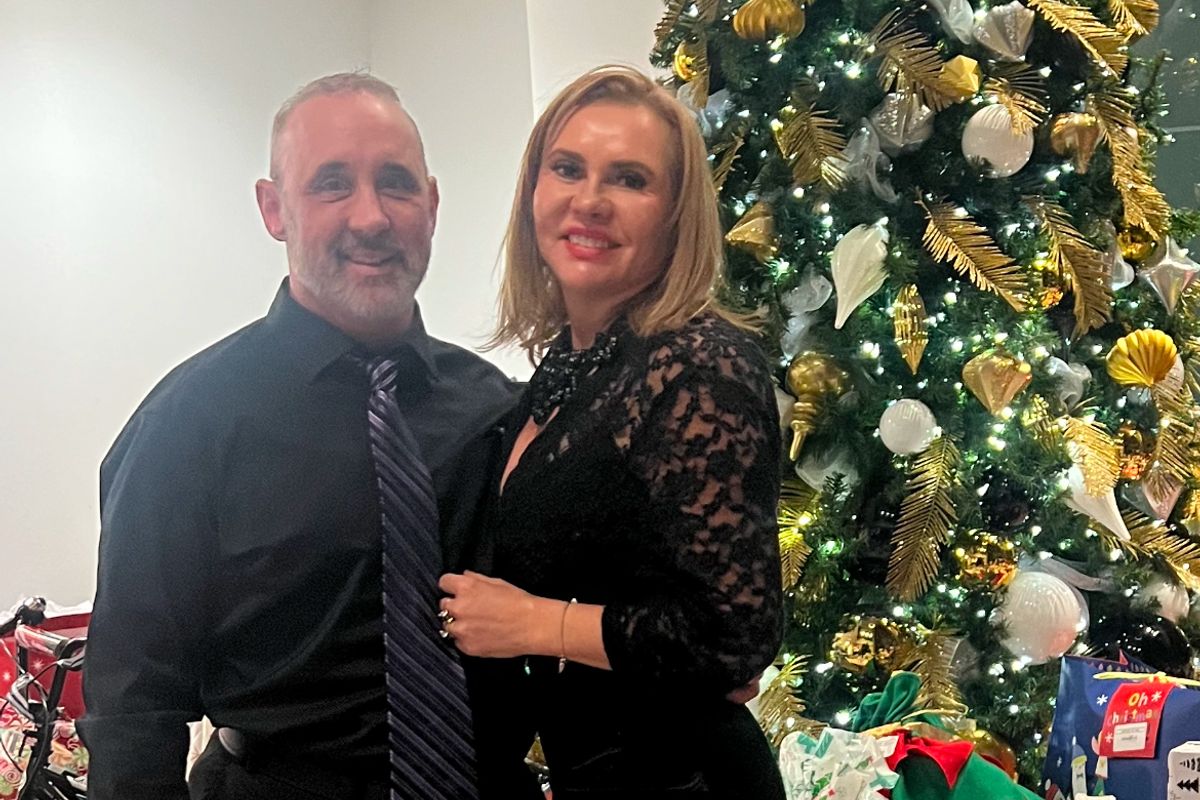 Ferrara Medical Aesthetics, med spa and aesthetic clinic in Marietta