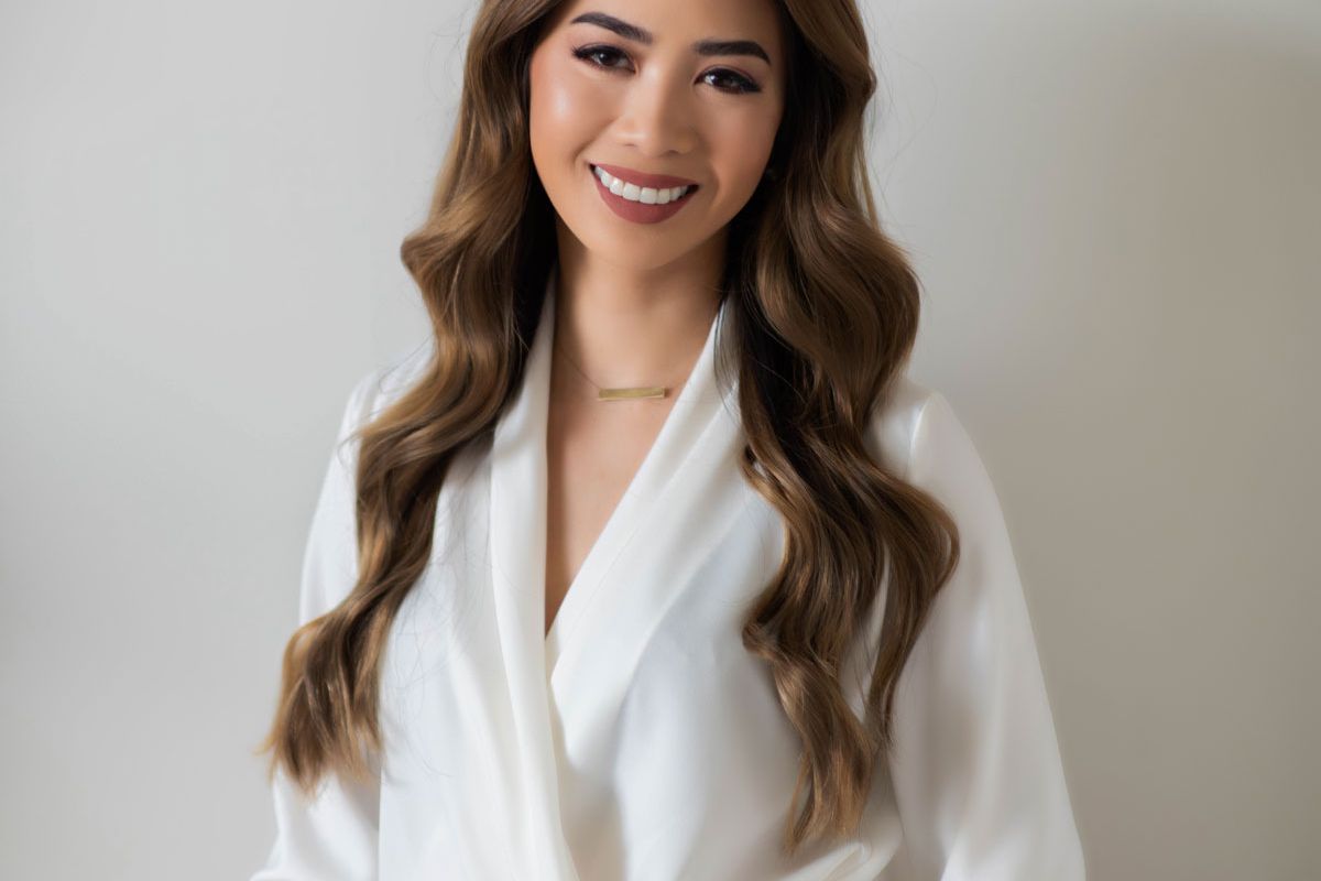FG Aesthetics and Medicine, med spa and aesthetic clinic in Missoula