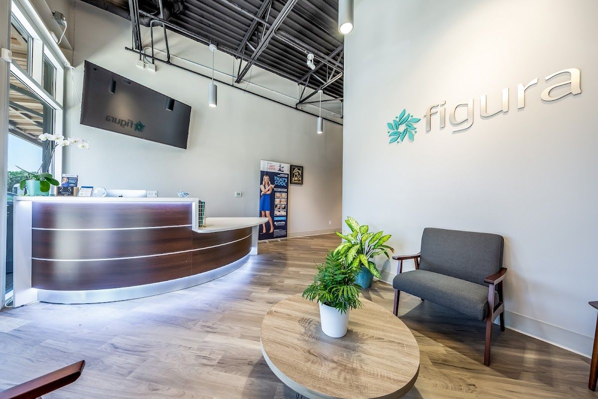 Figura Medspa — Austin, Texas