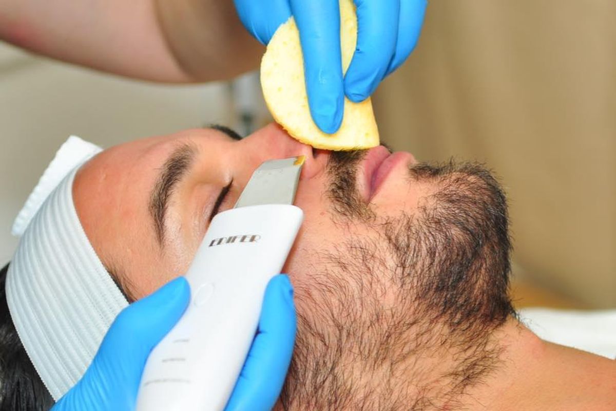Flagstaff Skincare Med Spa, med spa and aesthetic clinic in Flagstaff
