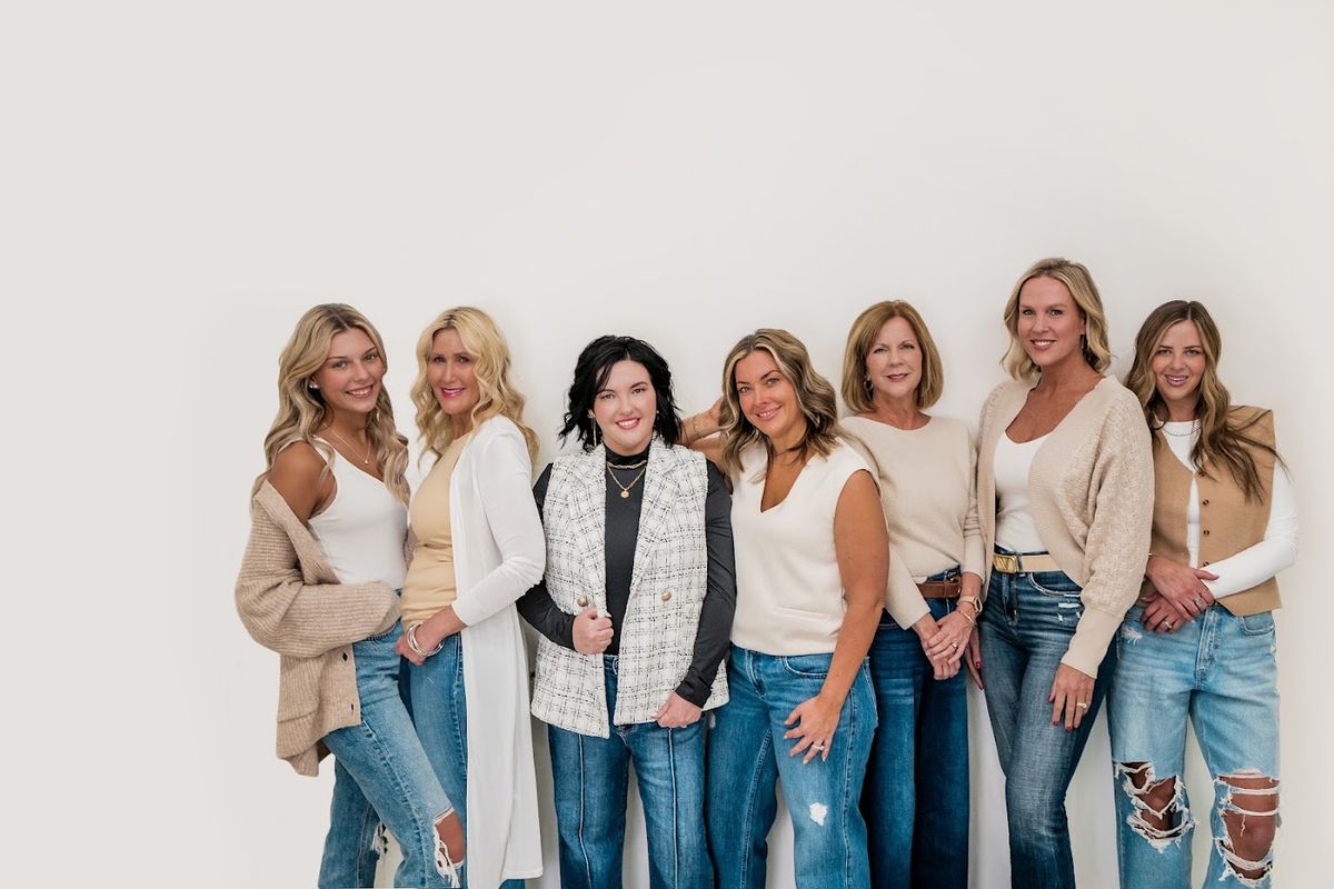 Flawless Aesthetics, med spa and aesthetic clinic in Springfield