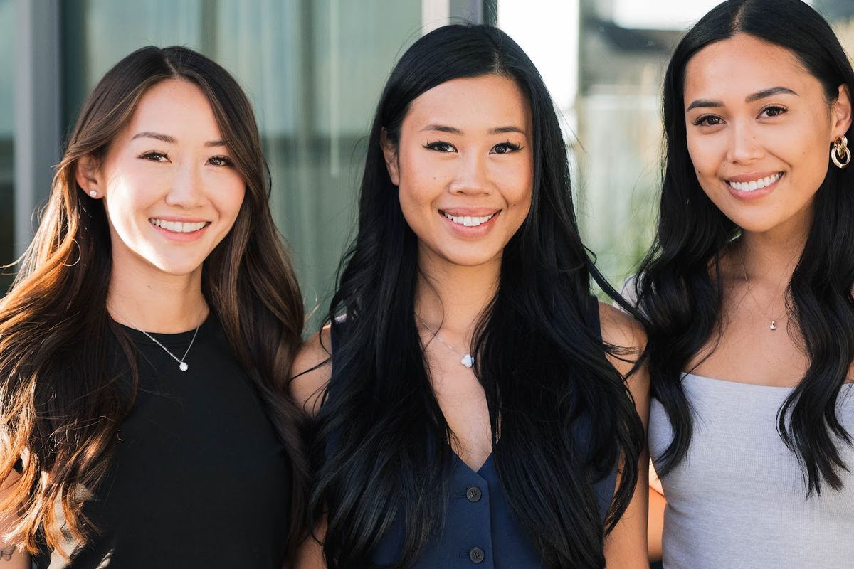 Flawless Injections, med spa and aesthetic clinic in Calgary
