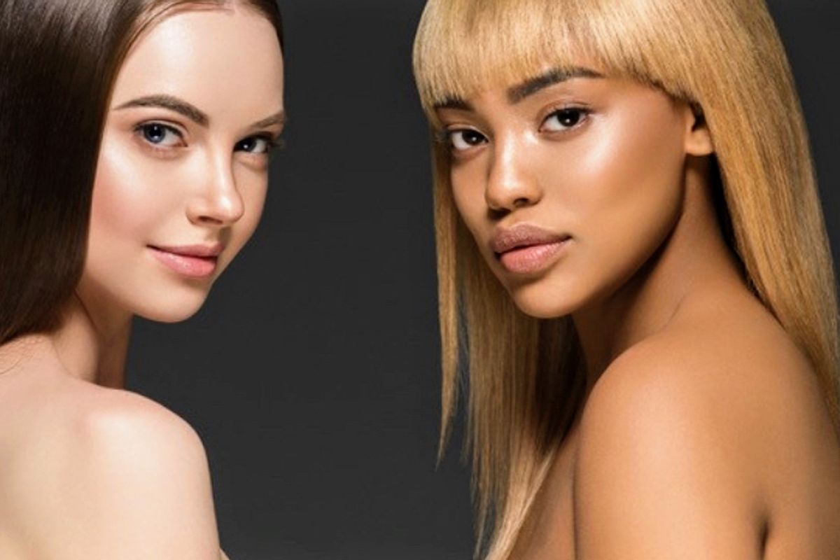 Flawless Medical Spa — Bellevue