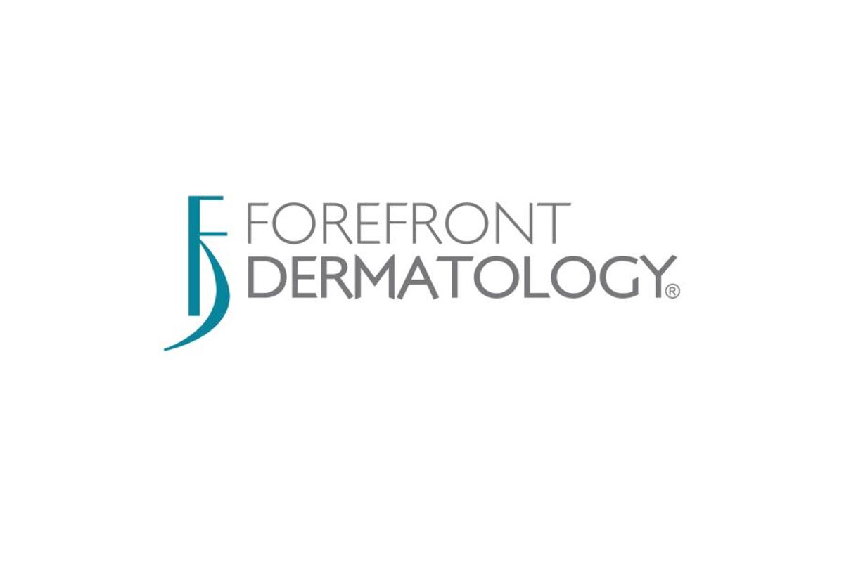 Forefront Dermatology Bloomington, In, med spa and aesthetic clinic in Bloomington