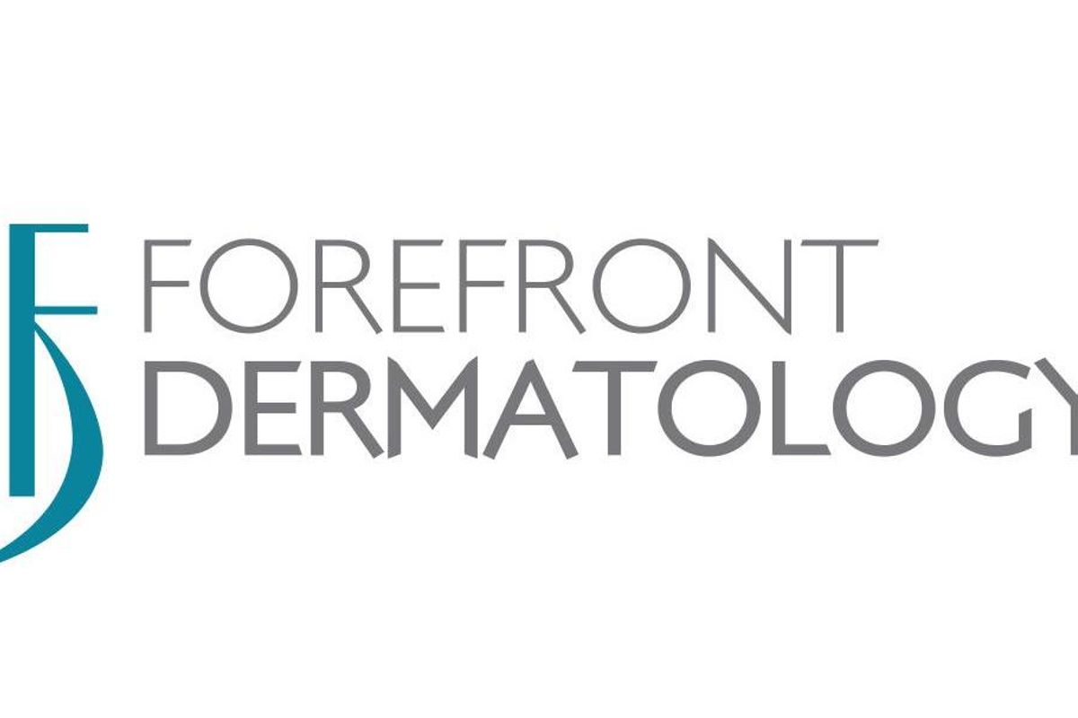 Forefront Dermatology Missoula, MT, med spa and aesthetic clinic in Missoula