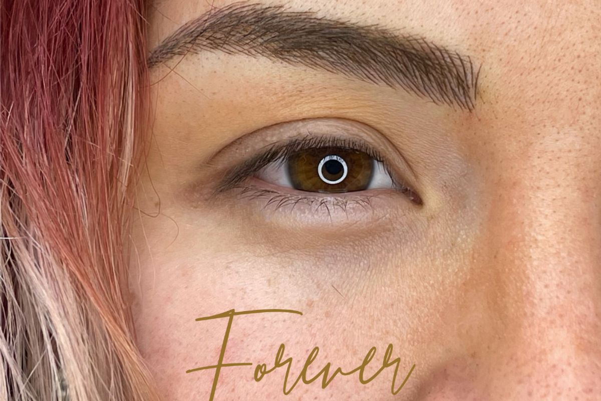 Forever Beauty Med Spa, med spa and aesthetic clinic in Salt Lake City