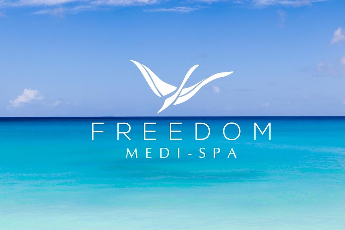 Freedom Medi-Spa, med spa and aesthetic clinic in Vaughan