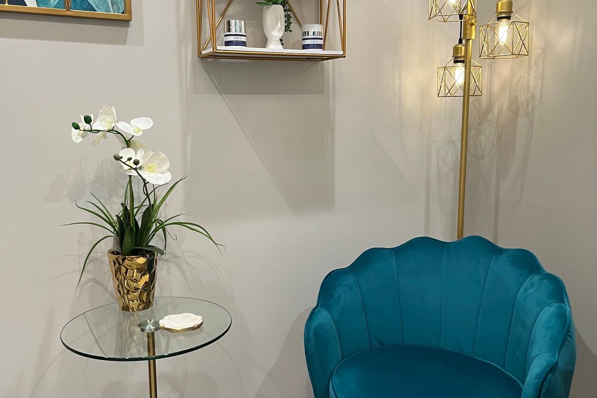 Frisco Beauty Nurse, med spa and aesthetic clinic in Frisco
