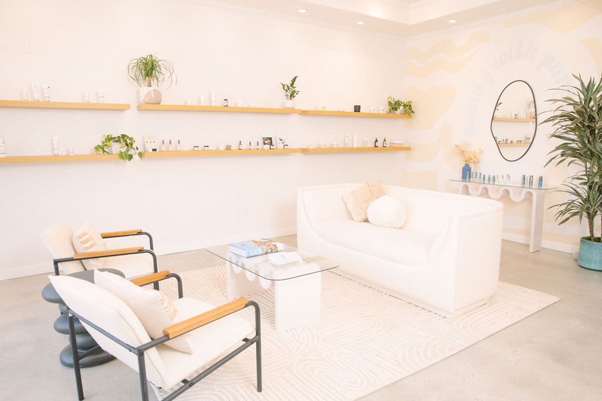 Functional Beauty Medical Spa Moorpark, med spa and aesthetic clinic in Thousand Oaks