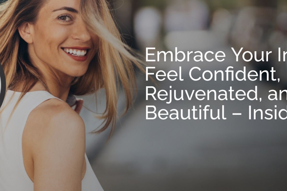 Functional Wellness & Aesthetics, med spa and aesthetic clinic in Salem