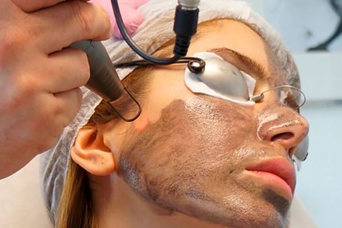 Fusion Med Spa, med spa and aesthetic clinic in Detroit