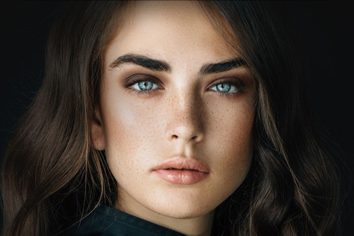 Gaines Plastic Surgery — Gainesville