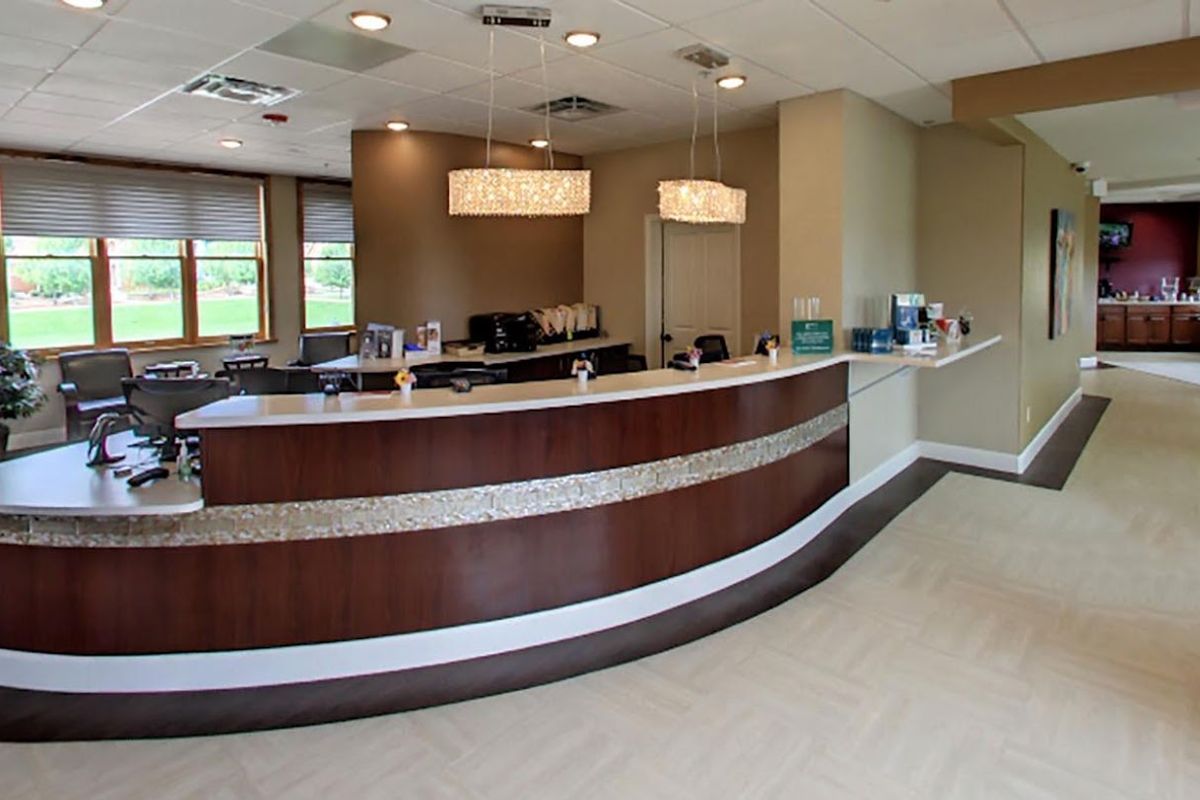 Genesis MedSpa LLC — Colorado Springs