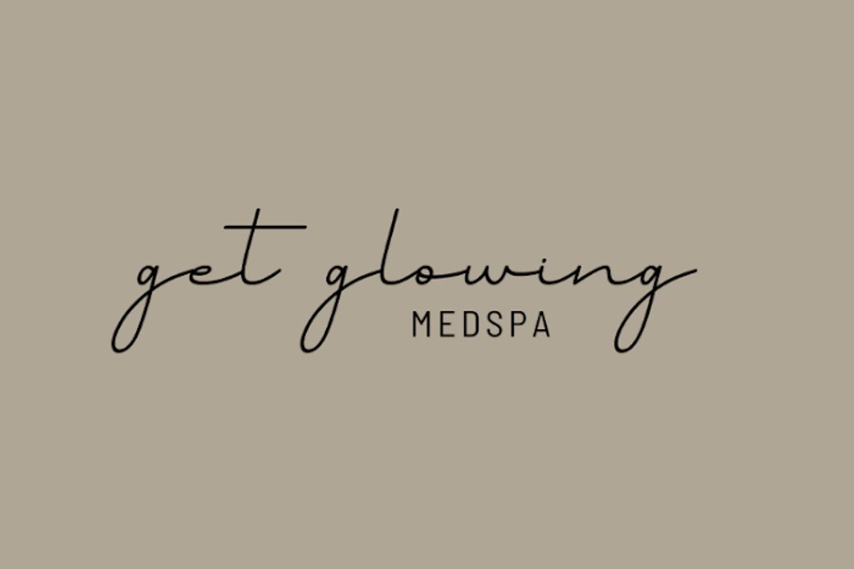 Get Glowing Medspa — Los Angeles, California